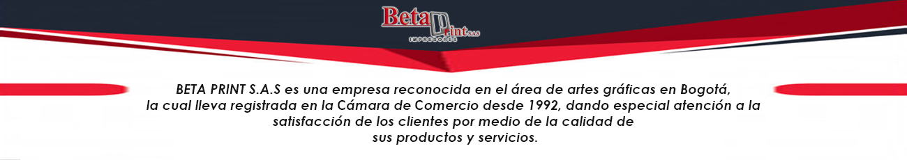 Que-es-Betaprintsas-2-1